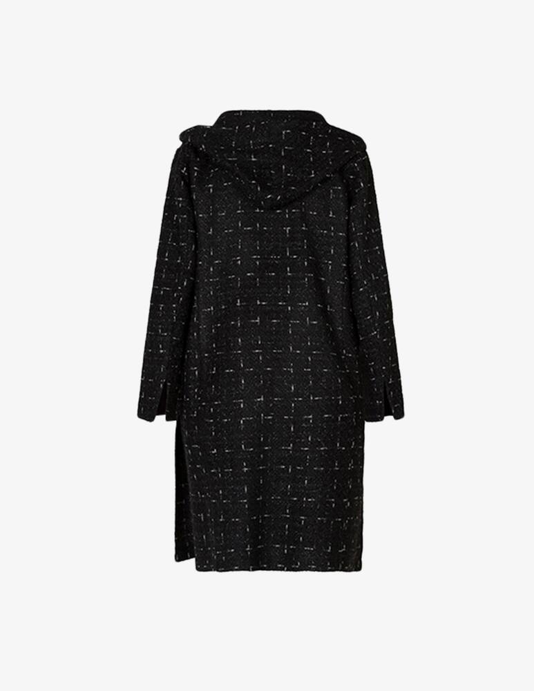 rinascente Sandro Ferrone Coat