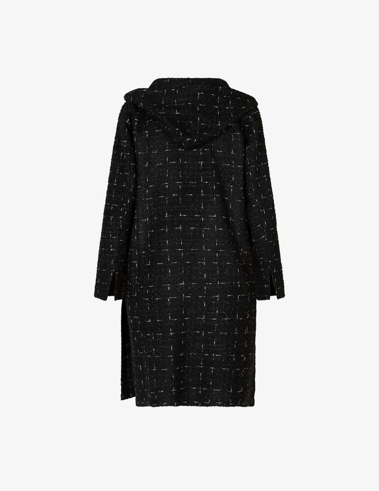 Sandro Ferrone Cappotto - immagine 2 Sandro Ferrone Cappotto - immagine 2