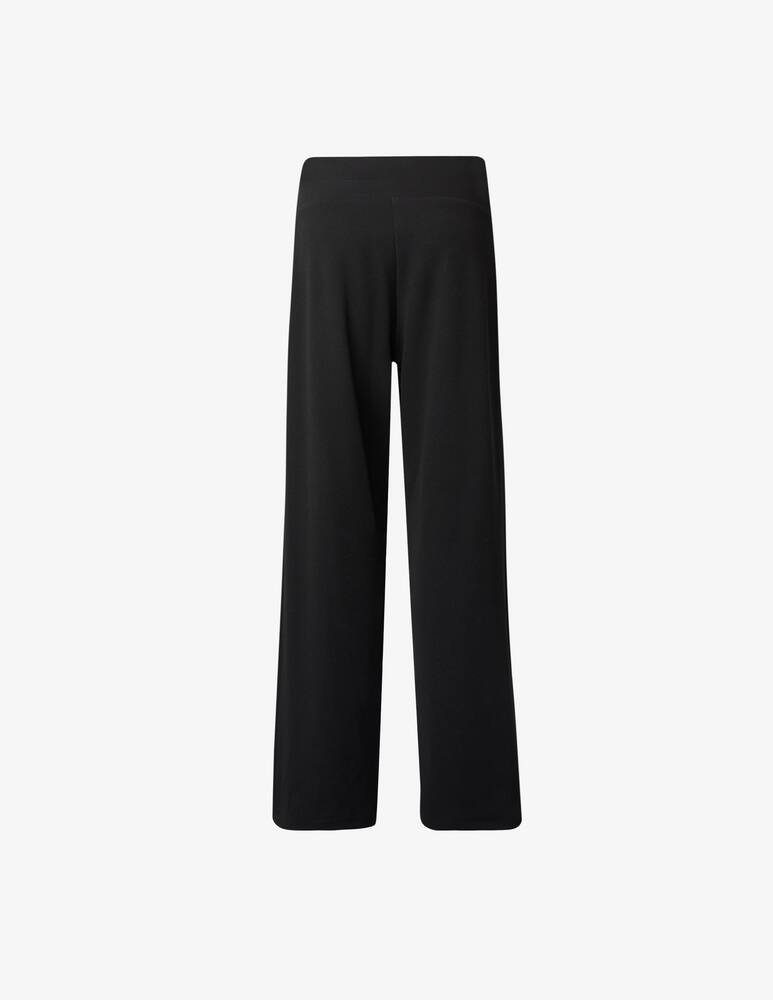 rinascente Sandro Ferrone Flare trousers