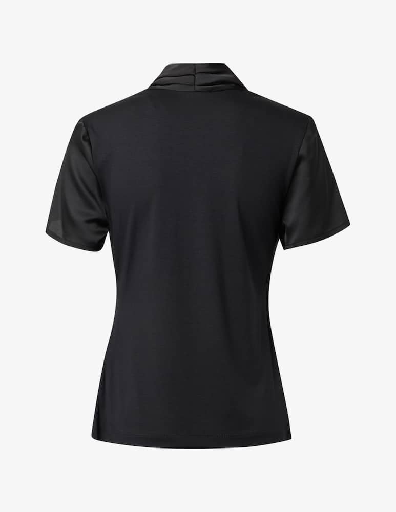 Sandro Ferrone Blouse - picture 2 Sandro Ferrone Blouse - picture 2