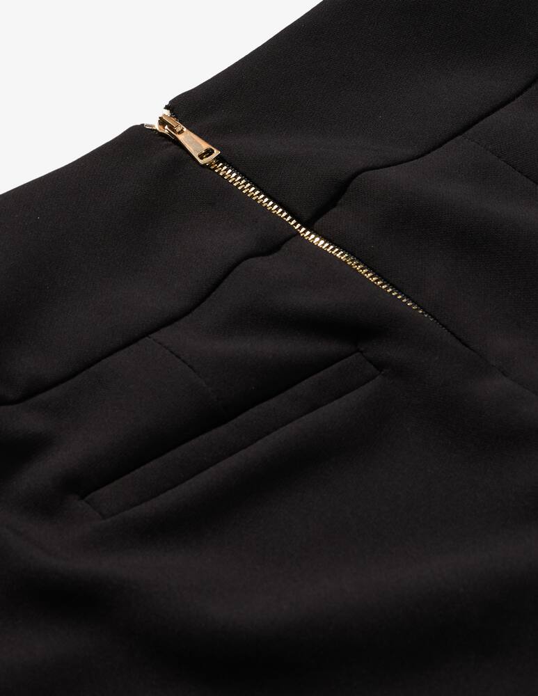 rinascente Sandro Ferrone Pantalone a zampa