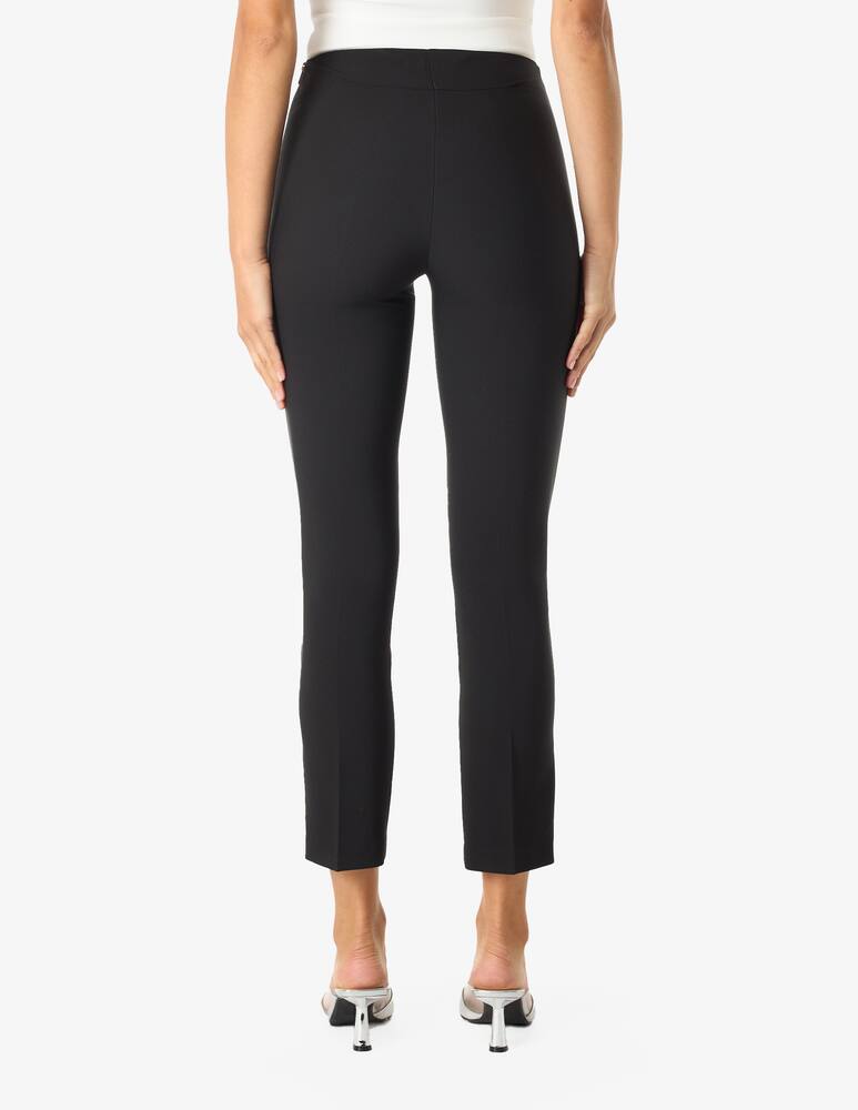rinascente Sandro Ferrone Cropped trousers