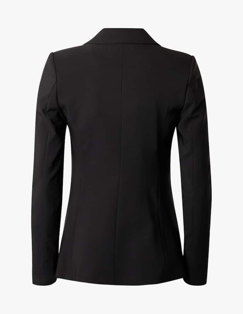 rinascente Sandro Ferrone Blazer