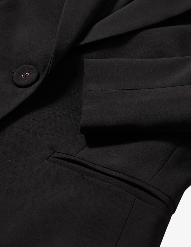 rinascente Sandro Ferrone Blazer