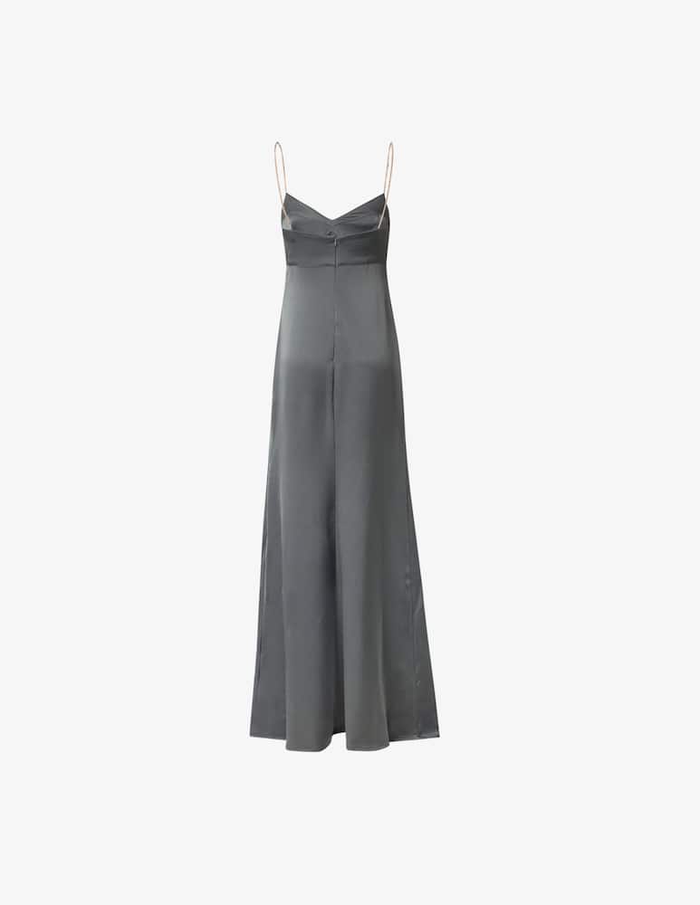 rinascente Sandro Ferrone Dress