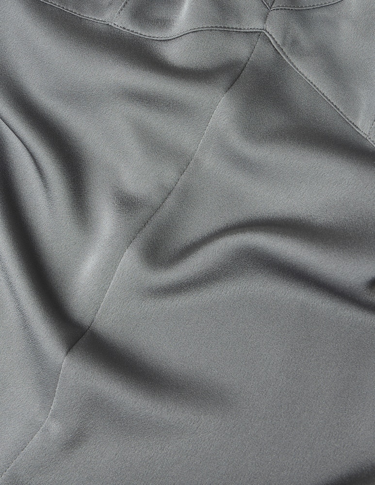 rinascente Sandro Ferrone Dress