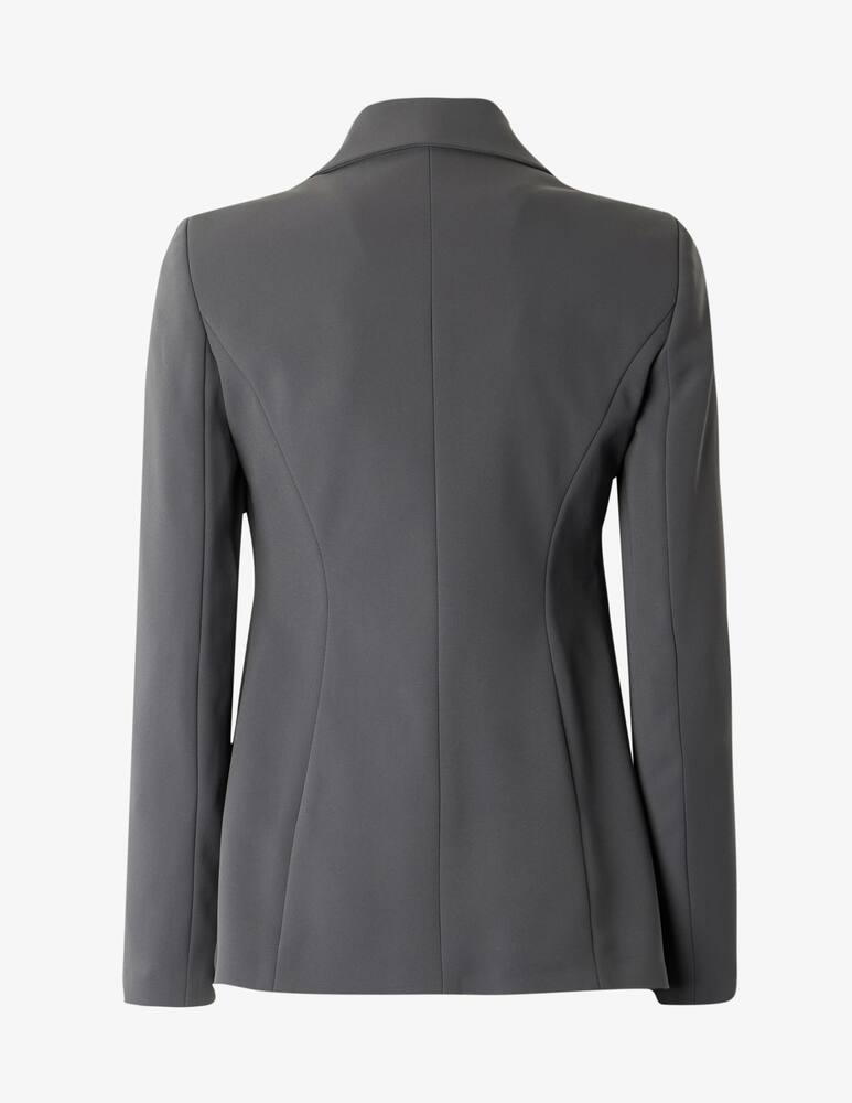 rinascente Sandro Ferrone Blazer