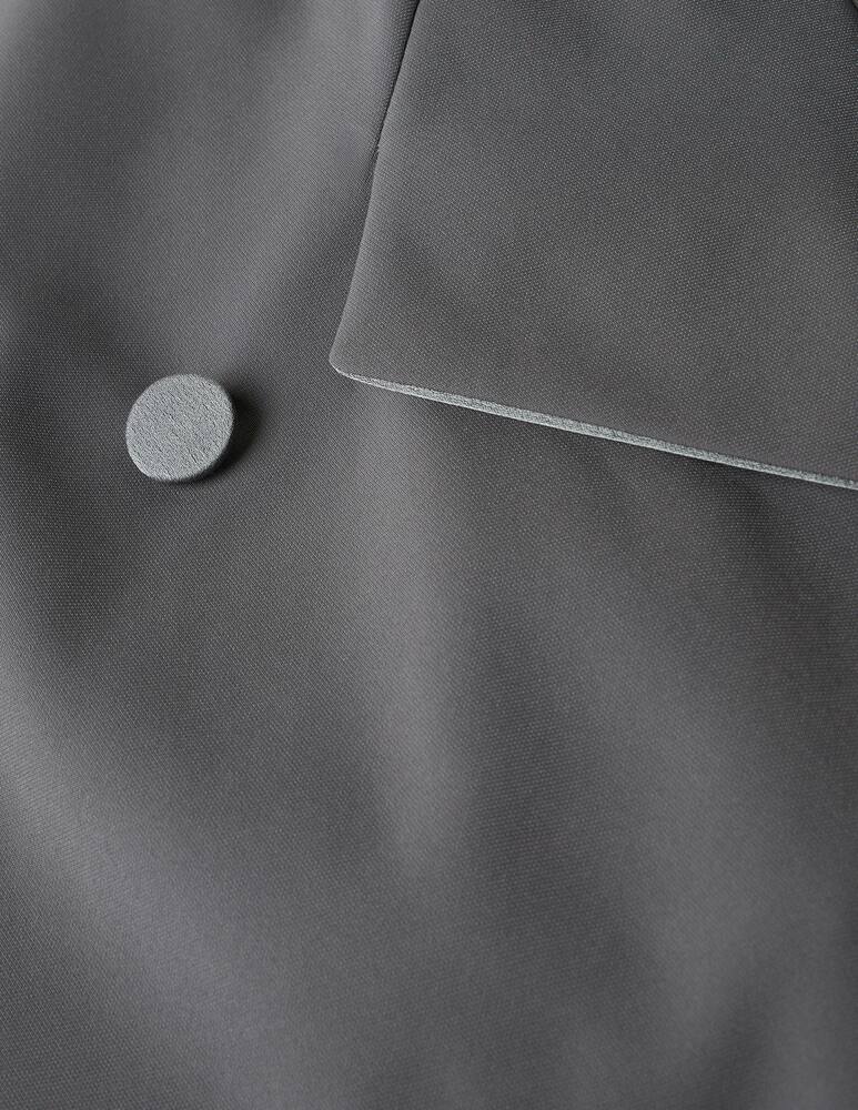 rinascente Sandro Ferrone Blazer