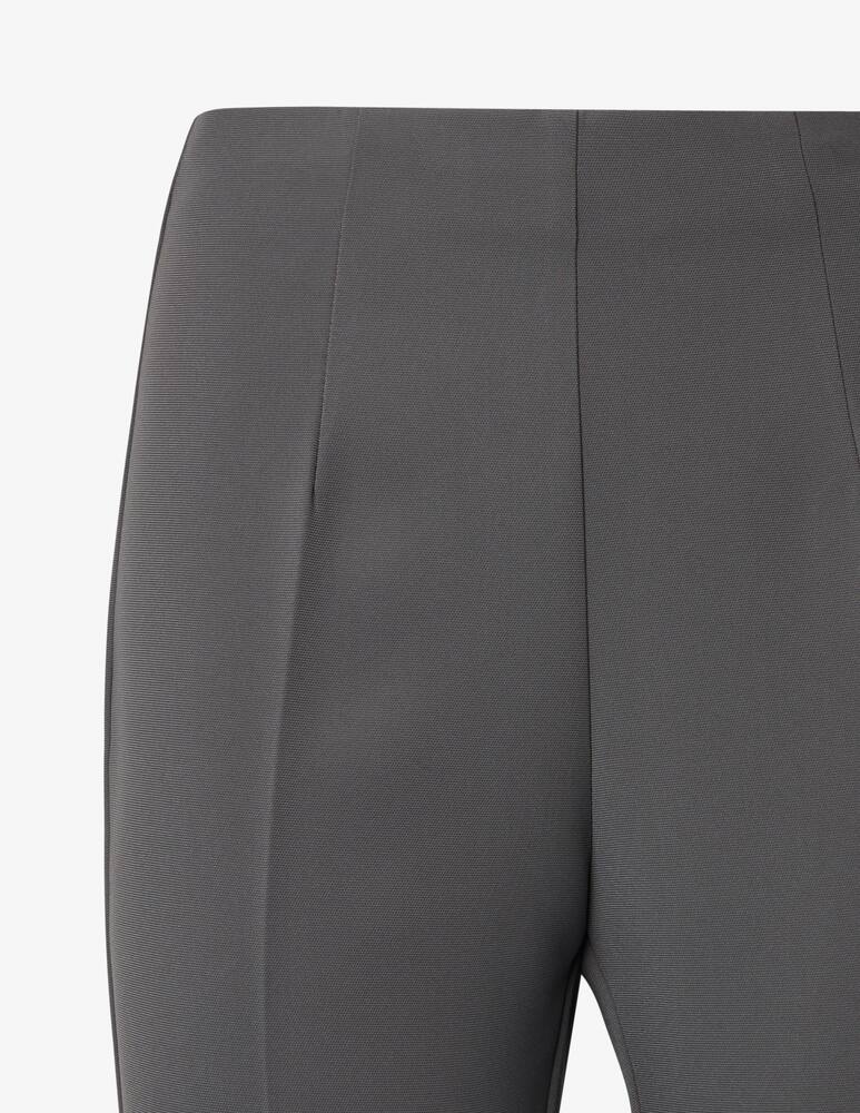 rinascente Sandro Ferrone Slim-fit trousers