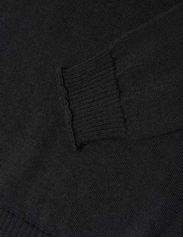 rinascente Sandro Ferrone Wool jumper