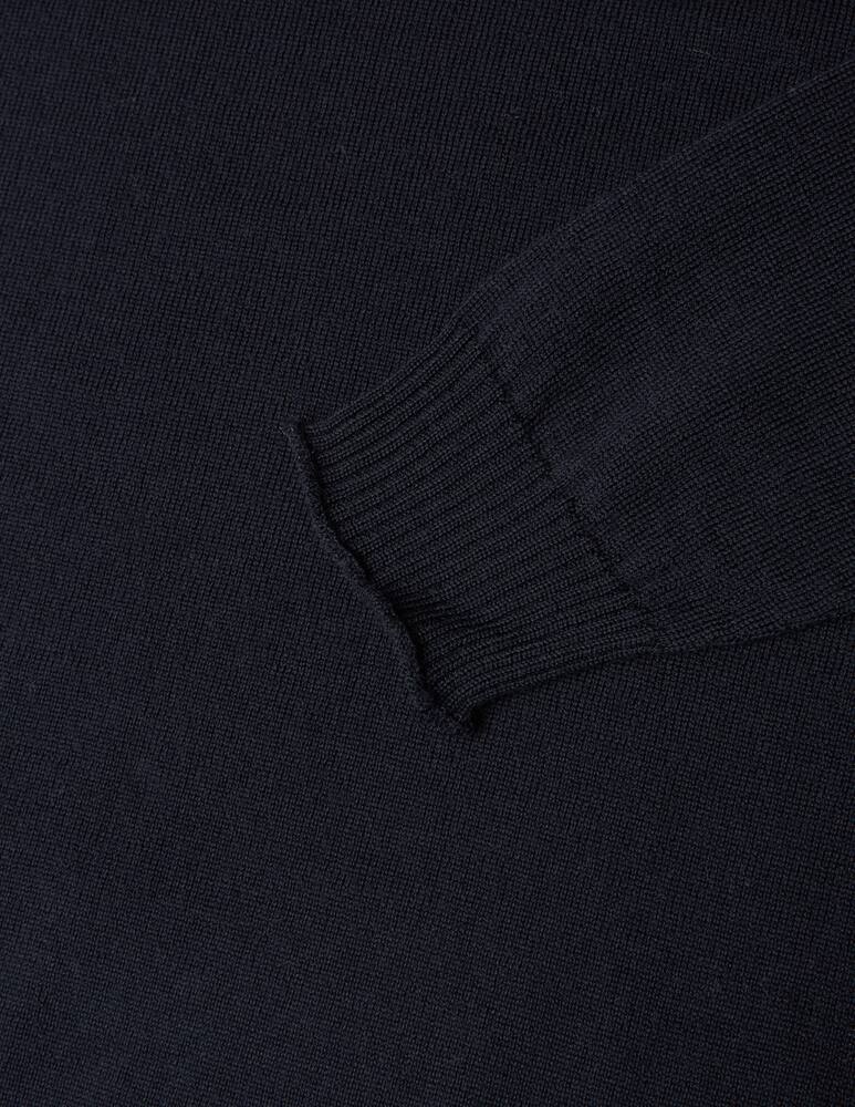 rinascente Sandro Ferrone Wool jumper