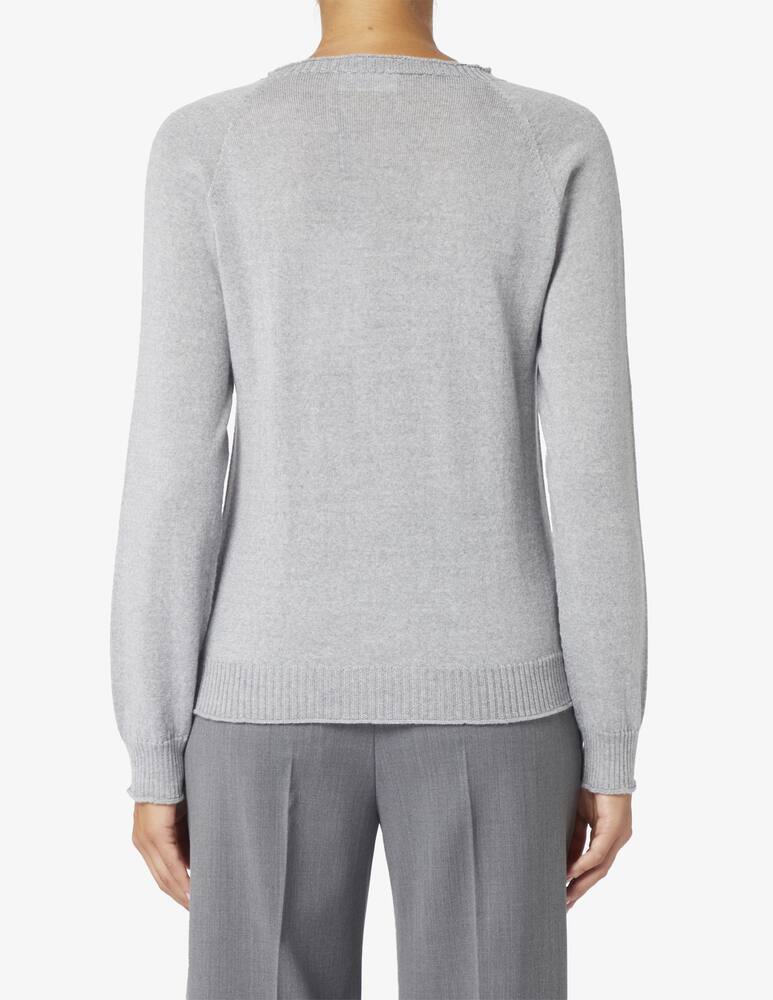 rinascente Sandro Ferrone Maglione in lana