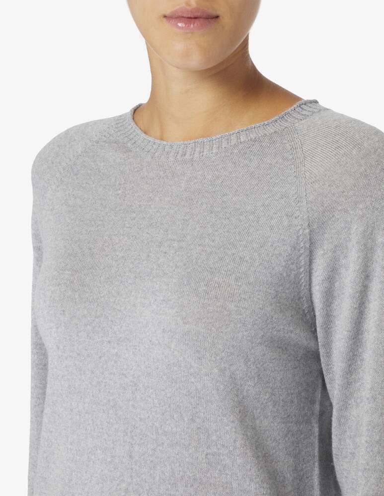 rinascente Sandro Ferrone Maglione in lana