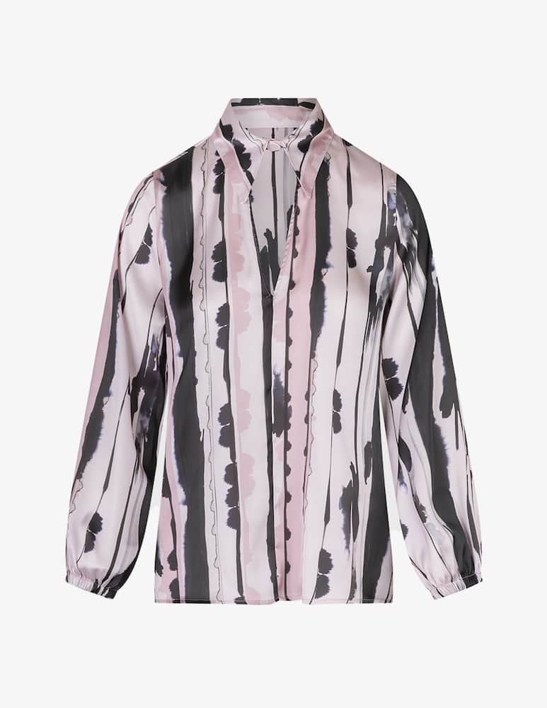 Sandro Ferrone Blusa - immagine 1