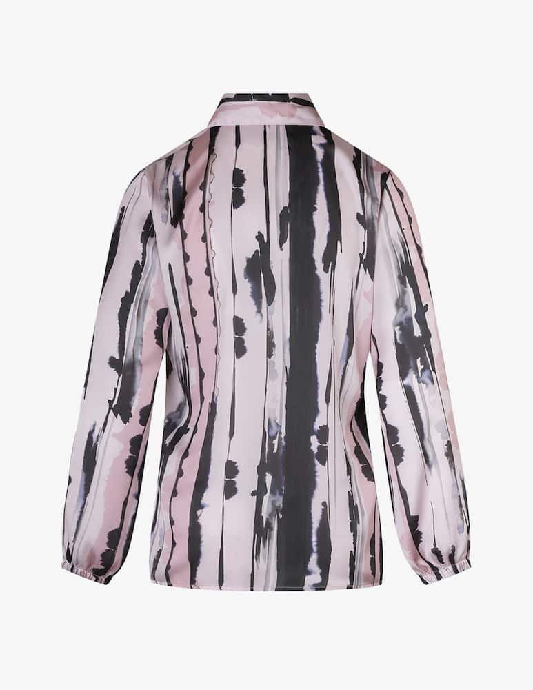 Sandro Ferrone Blusa - immagine 2