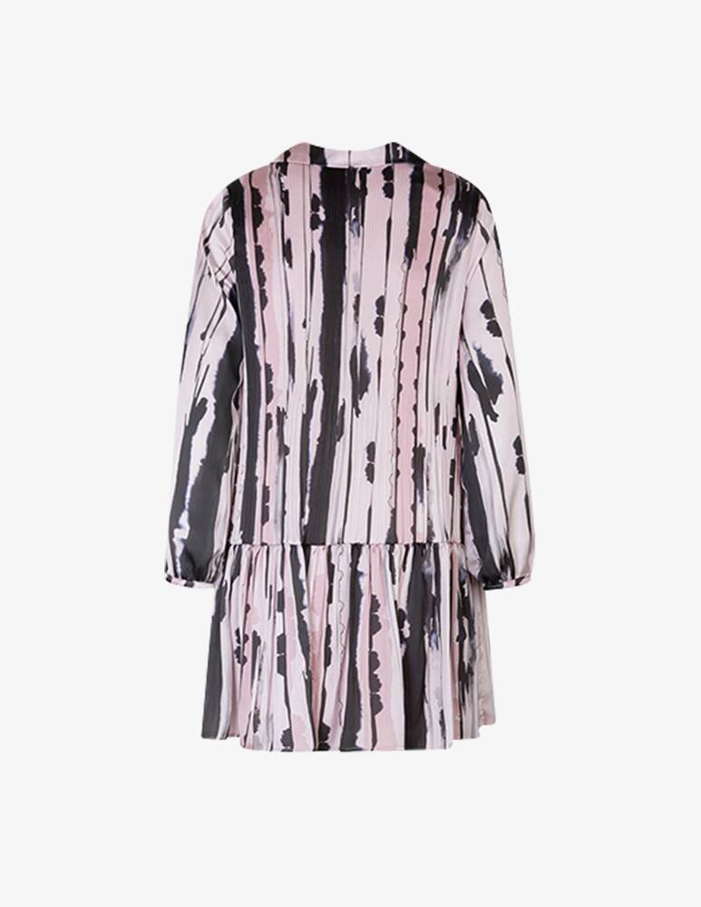 rinascente Sandro Ferrone Mini dress