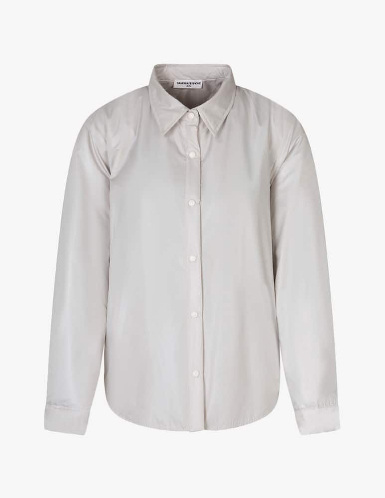 Sandro Ferrone Camicia - immagine 1 Sandro Ferrone Camicia - immagine 1