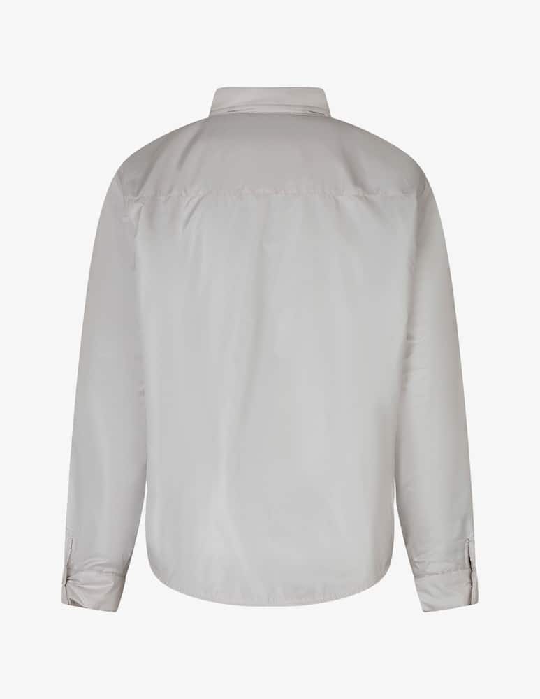 Sandro Ferrone Camicia - immagine 2 Sandro Ferrone Camicia - immagine 2