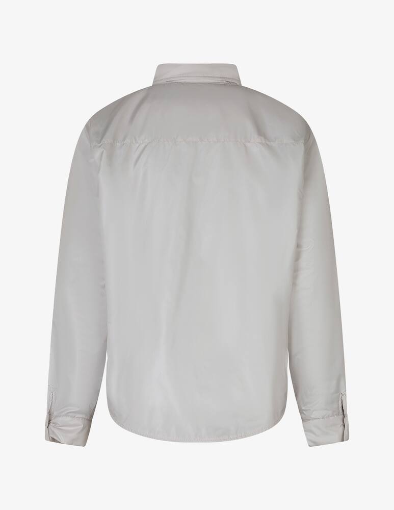 rinascente Sandro Ferrone Camicia