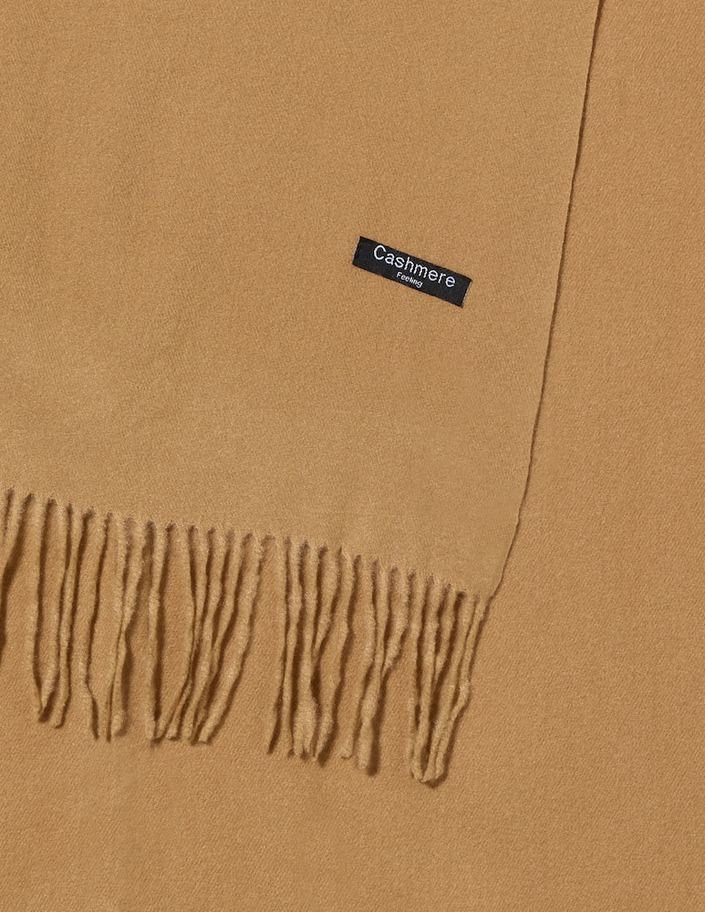 rinascente Sandro Ferrone Sciarpa in cashmere