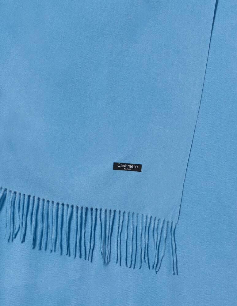 rinascente Sandro Ferrone Sciarpa cashmere