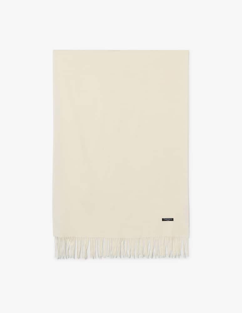 rinascente Sandro Ferrone Sciarpa in cashmere