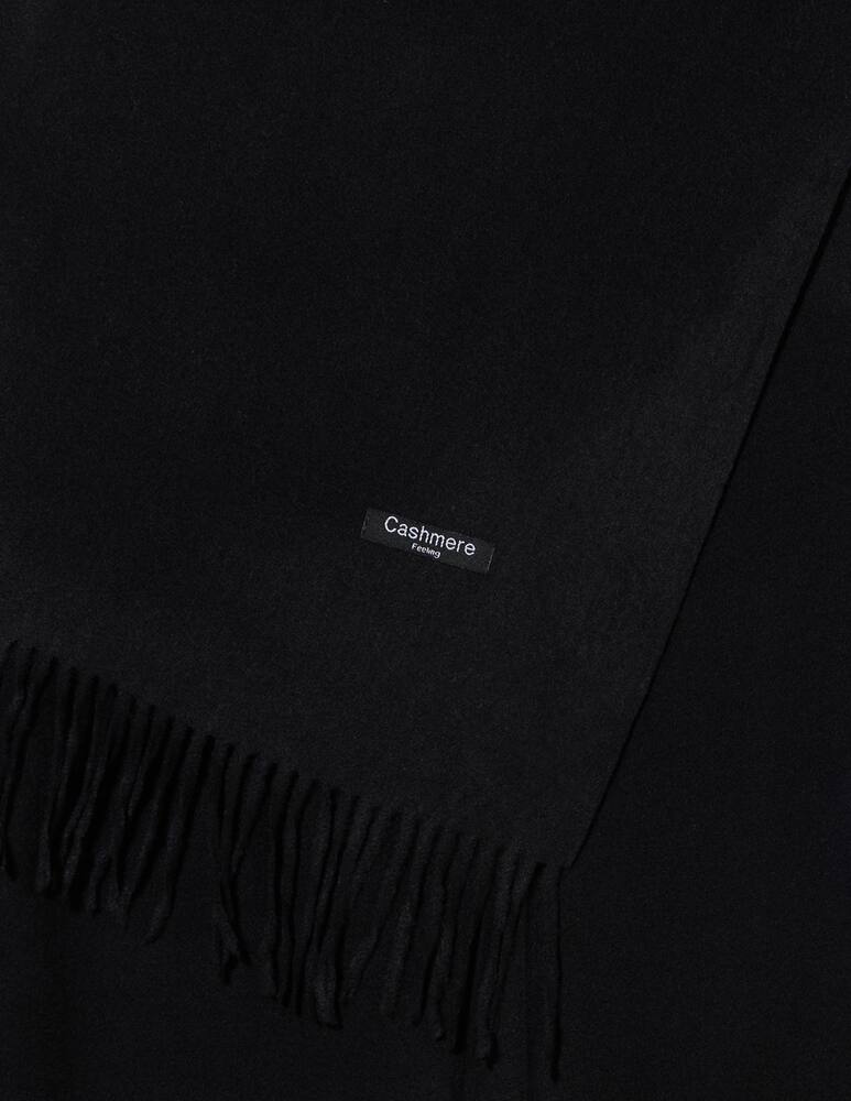rinascente Sandro Ferrone Sciarpa cashmere