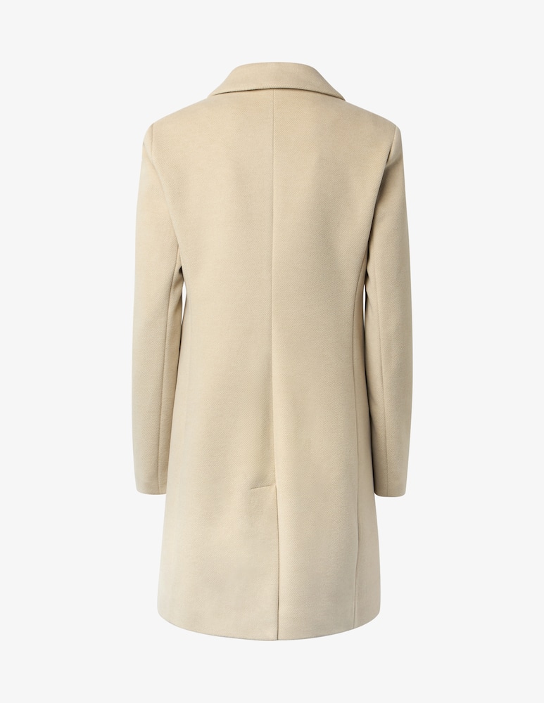 rinascente Sandro Ferrone Cappotto