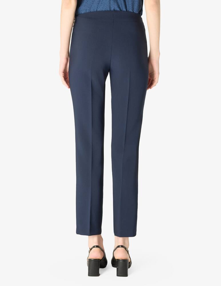 rinascente Sandro Ferrone Tailored trousers