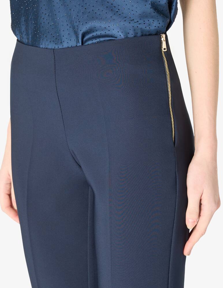 rinascente Sandro Ferrone Tailored trousers