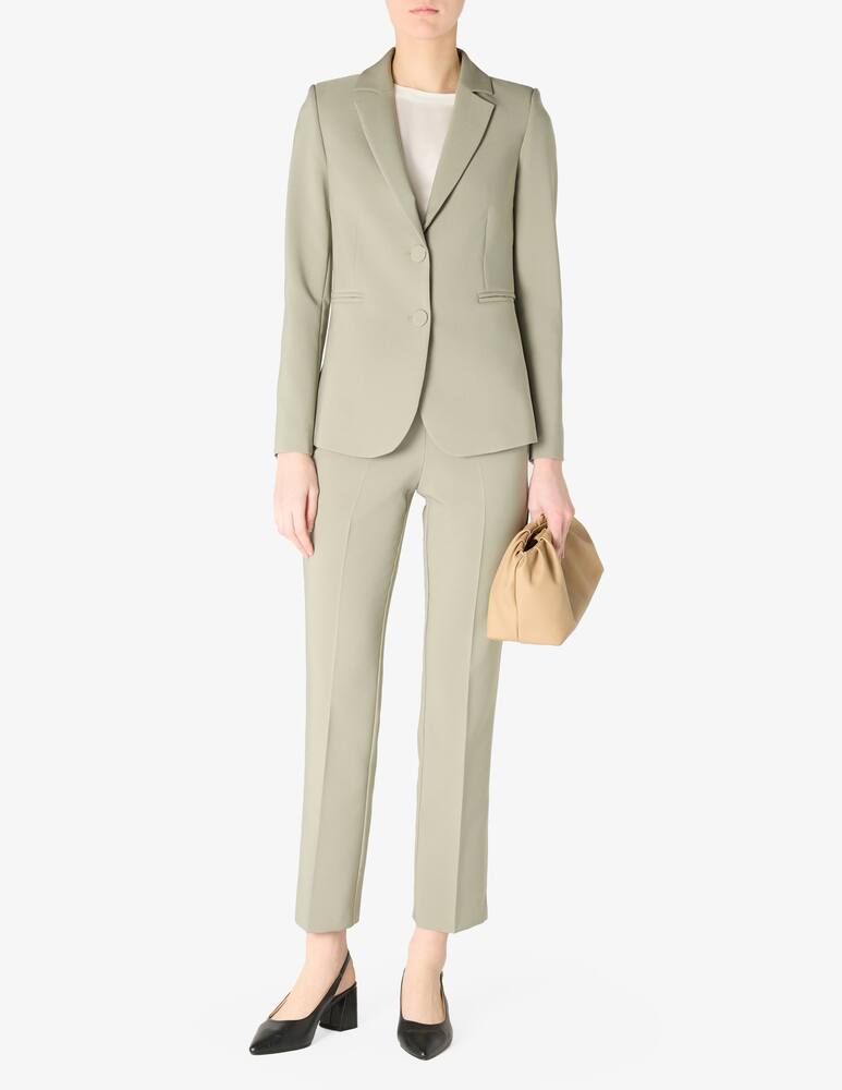 rinascente Sandro Ferrone Tailored blazer