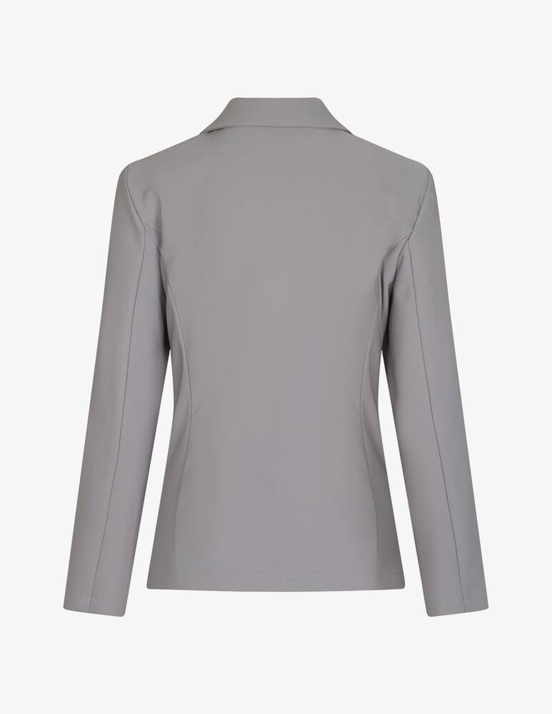 rinascente Lola Blazer a due bottoni