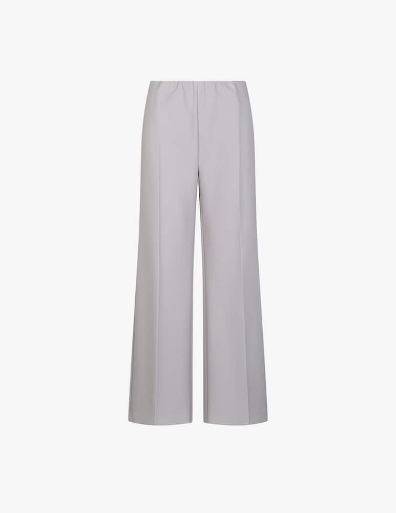 Lola Flare supreme stretch trousers - picture 1 Lola Flare supreme stretch trousers - picture 1