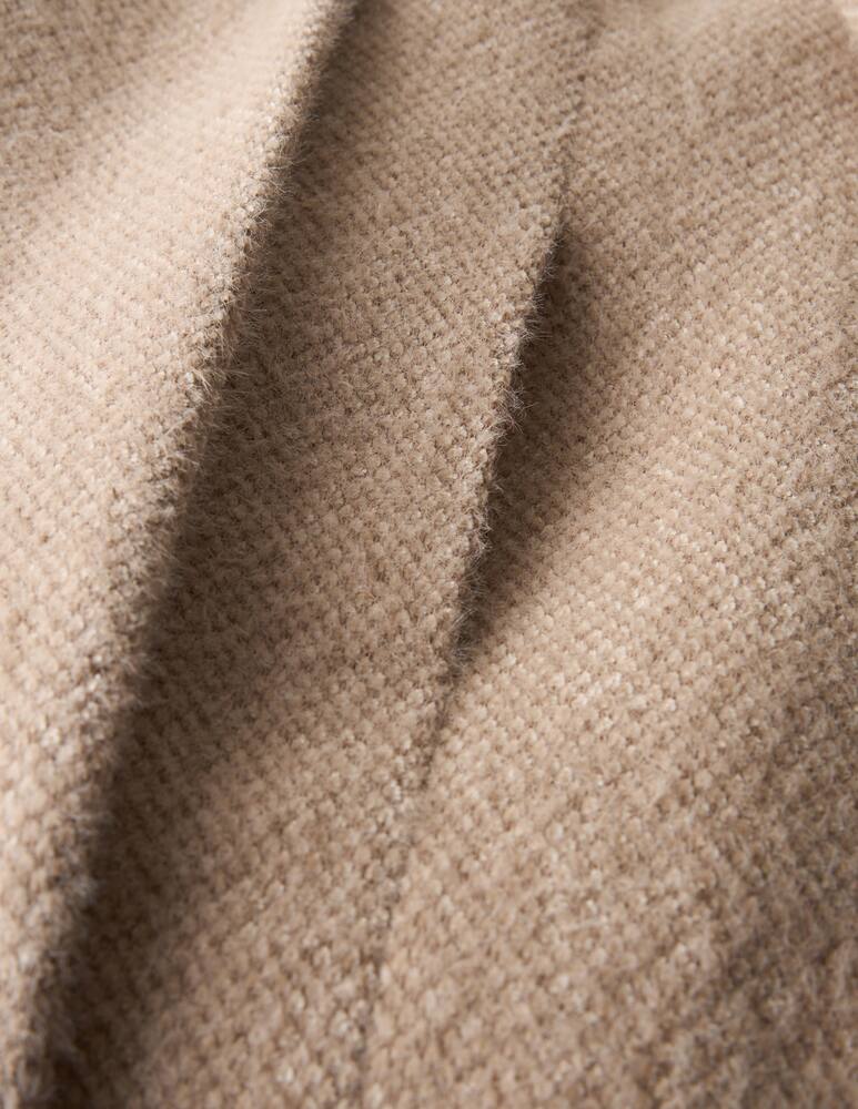 Sandro Ferrone Cappotto cortp Priso - immagine 3