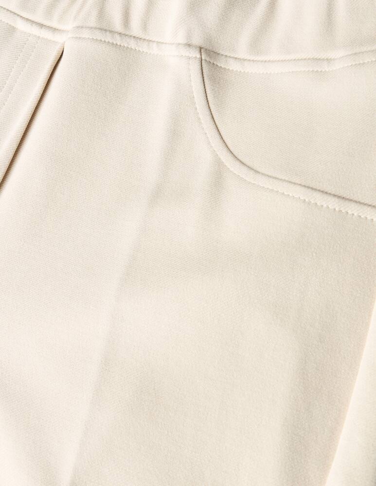 rinascente Sandro Ferrone Pantaloni gamba dritta