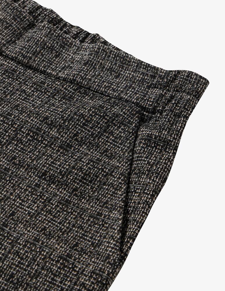 rinascente Sandro Ferrone Pantaloni elastico retro