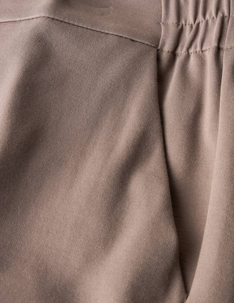 rinascente Sandro Ferrone Pantaloni con elastico Milano