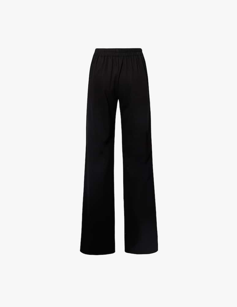 rinascente Sandro Ferrone Pantaloni palazzo Tamerica