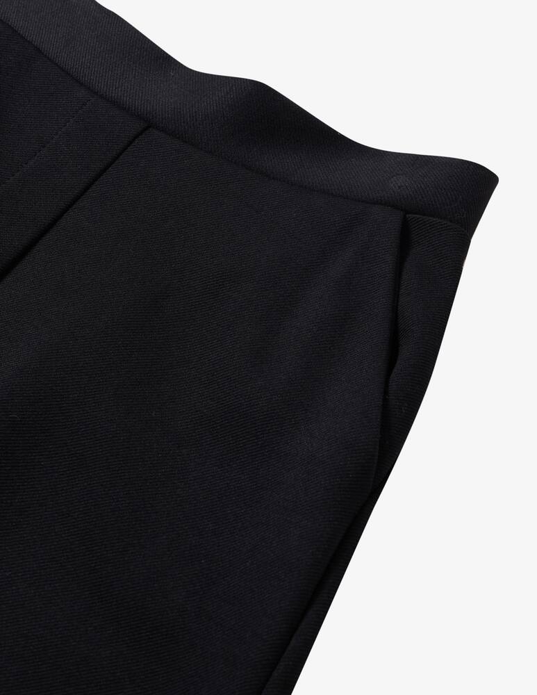 rinascente Sandro Ferrone Pantaloni palazzo Tamerica