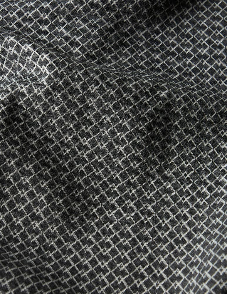 rinascente Sandro Ferrone Cropped pants