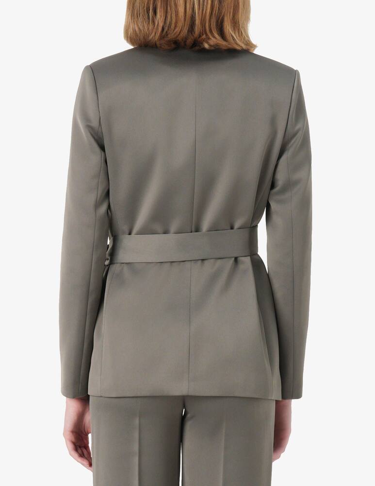 rinascente Sandro Ferrone Blazer