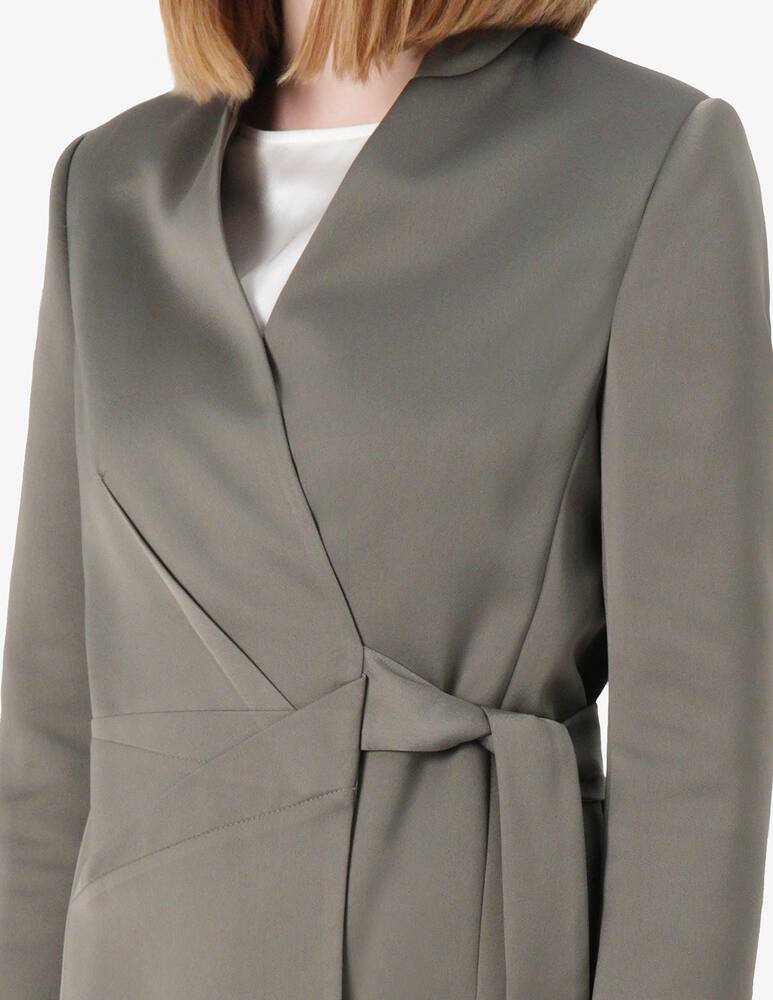 rinascente Sandro Ferrone Blazer