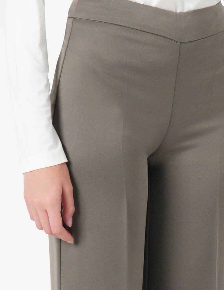 rinascente Sandro Ferrone Palazzo trousers