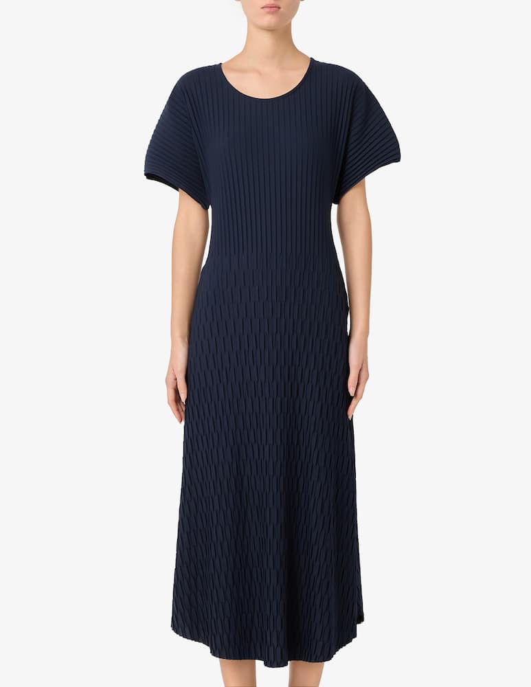 rinascente Sandro Ferrone Maxi dress