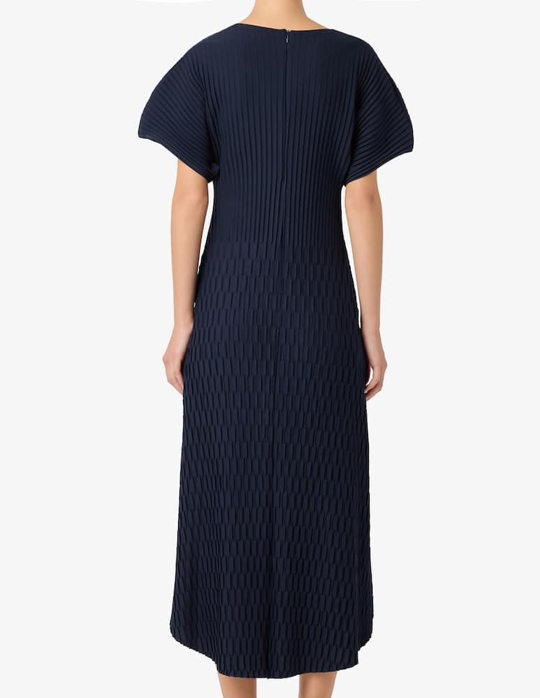 Sandro Ferrone Maxi dress - picture 3 Sandro Ferrone Maxi dress - picture 3