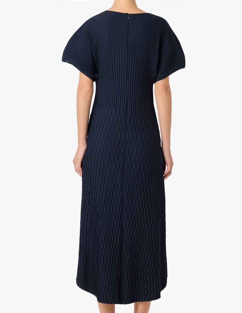 rinascente Sandro Ferrone Maxi dress