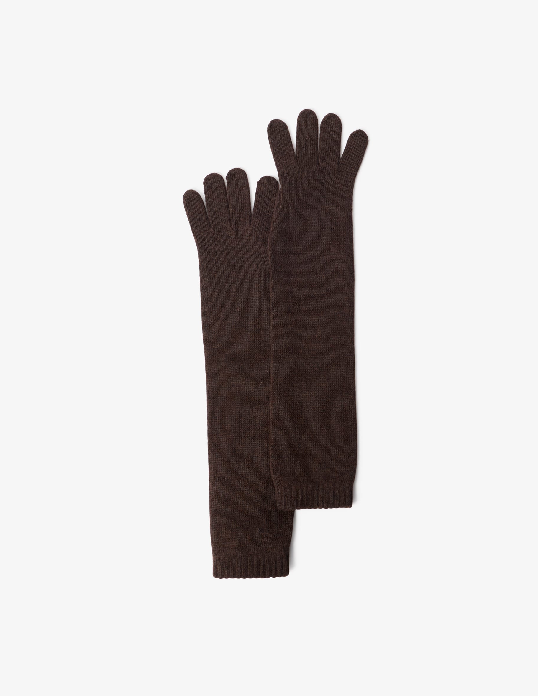 UZSXHJ Guanti di Natale da donna, con Babbo Natale, per feste, in UZSXHJ Guanti di Natale da donna, con Babbo Natale, per feste, in
