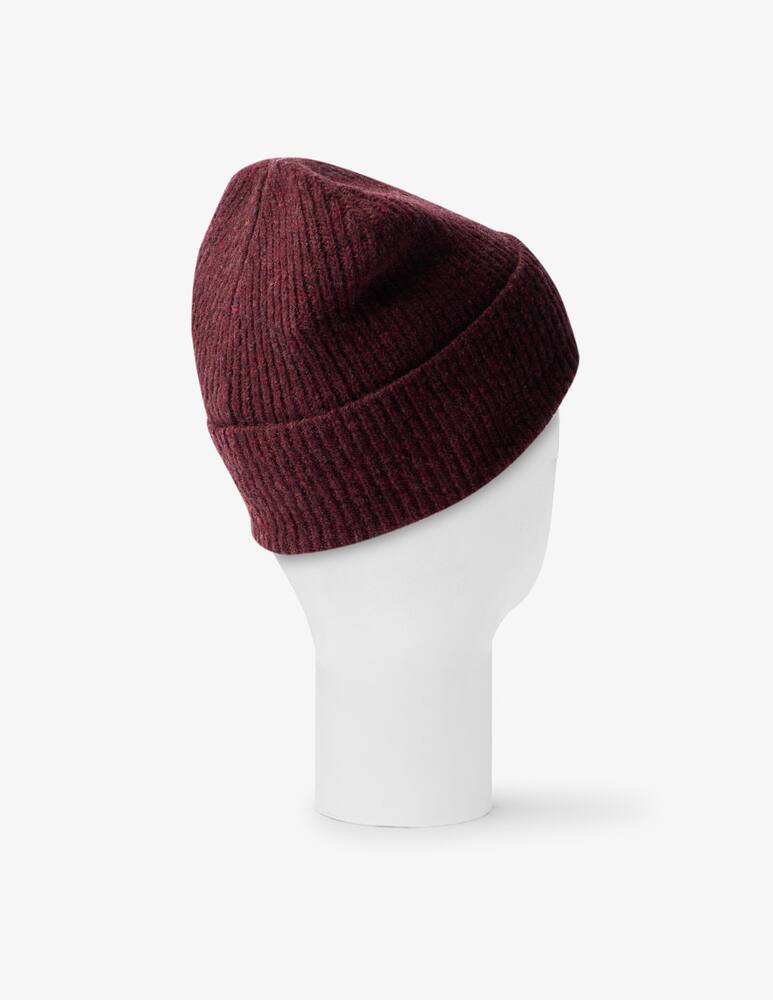 rinascente Sandro Ferrone Knit beanie