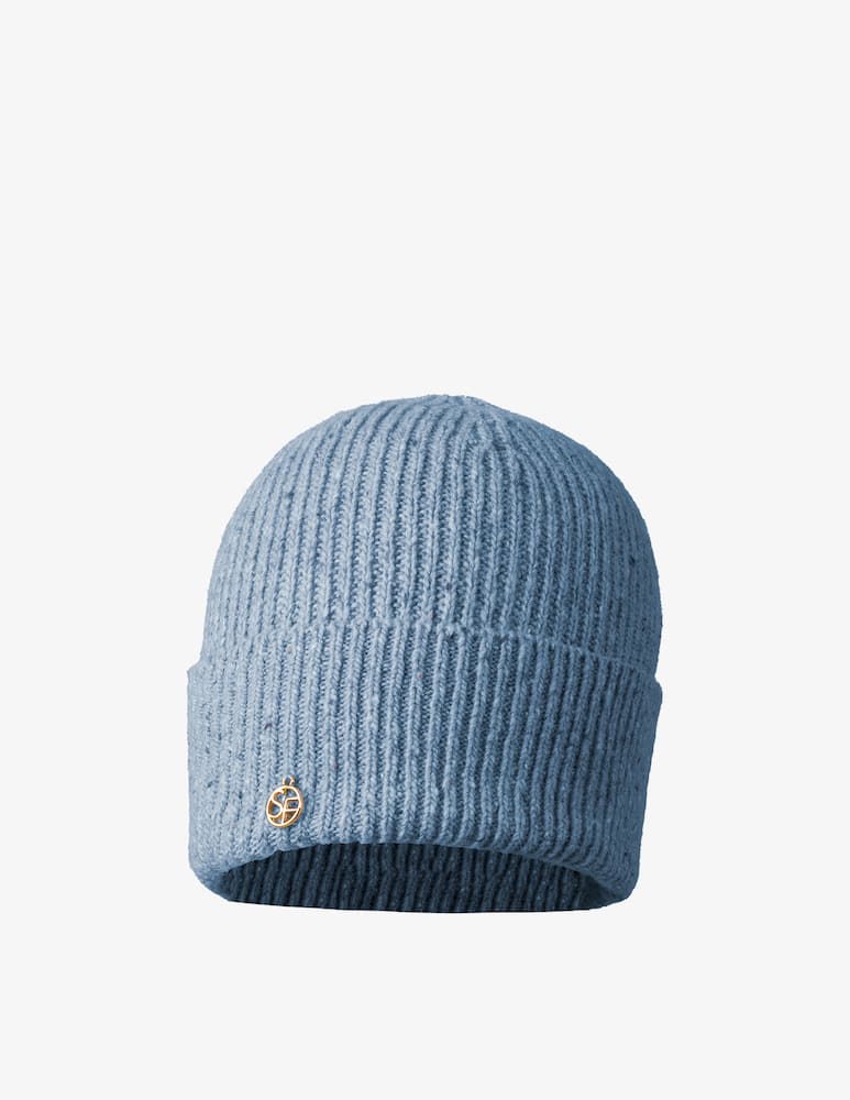 rinascente Sandro Ferrone Cappello in misto lana