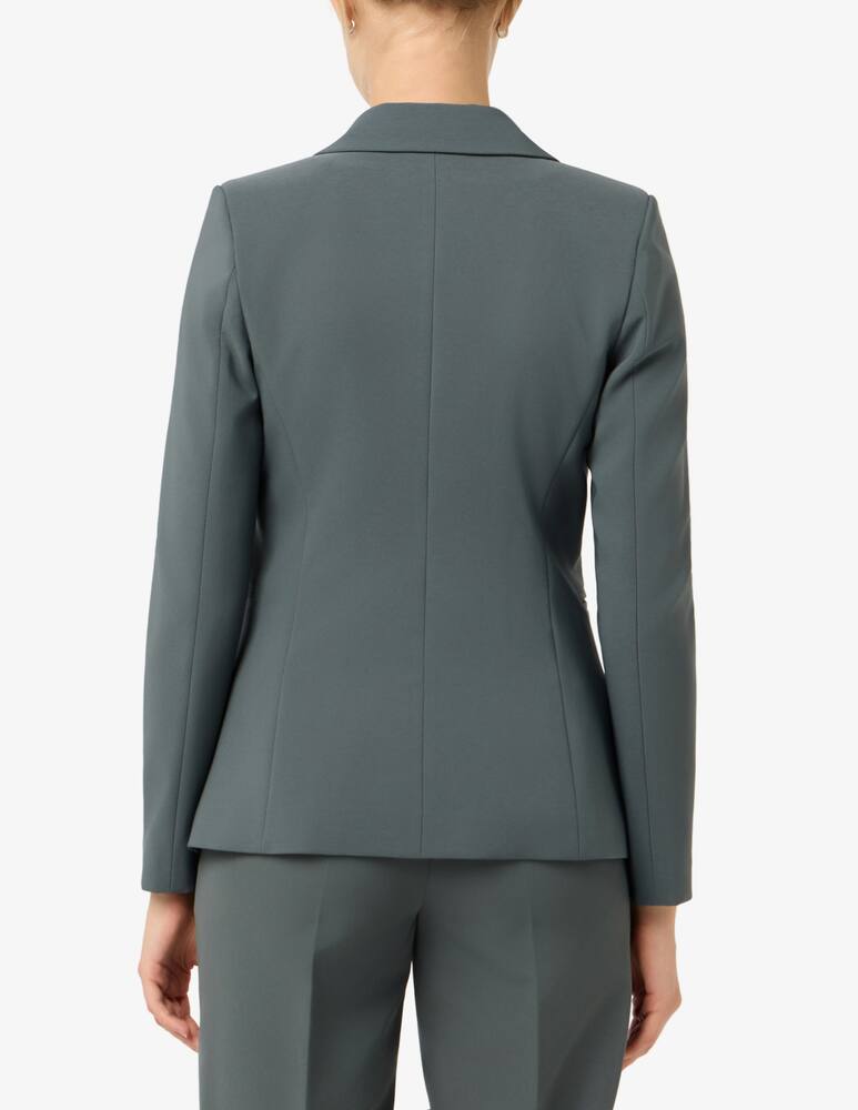 rinascente Sandro Ferrone Tailored blazer